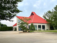 River City Bank 03