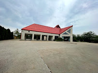 River City Bank 04