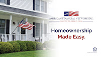 American Financial Network, Inc. 03