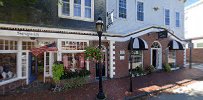 Nicholas Brownell - Total Mortgage, NMLS #918783 01