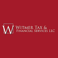 Witmer Tax & MRK Financial Solutions 01