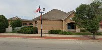 U.S. Bank-Victor M. Barrera-Mortgage Loan Officer 01