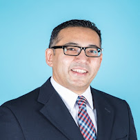 U.S. Bank-Victor M. Barrera-Mortgage Loan Officer 02