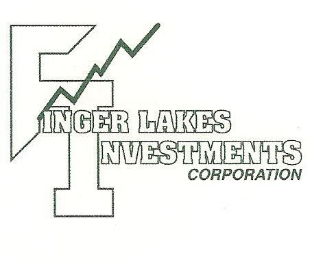 Finger Lakes Investments Corporation 01