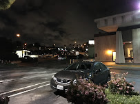 Chase Bank 02