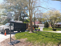 Allen's Lawn & Tree Services Inc 02