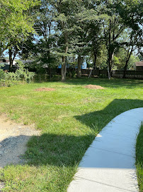 Allen's Lawn & Tree Services Inc 04