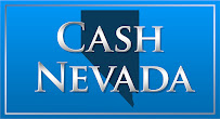 Cash Nevada 03