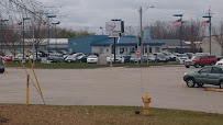 CarHop Auto Sales & Finance 01