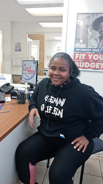 CarHop Auto Sales & Finance 02