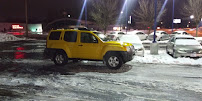CarHop Auto Sales & Finance 03