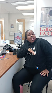 CarHop Auto Sales & Finance 04