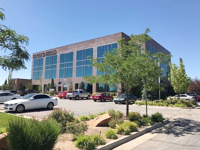 Fathom Realty 01