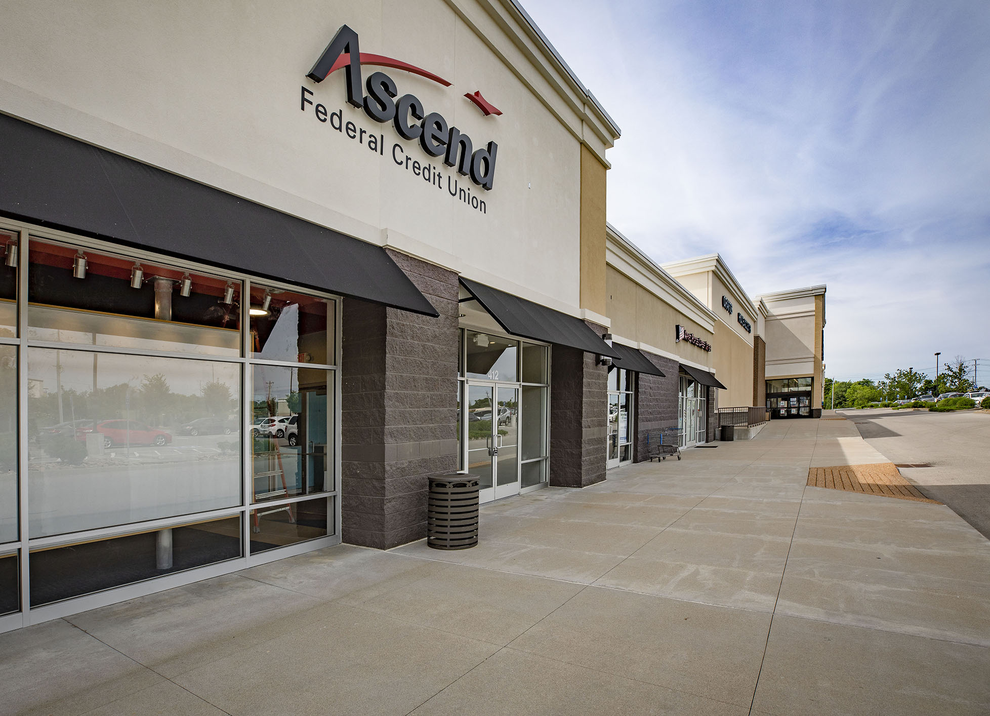 Ascend Federal Credit Union 01