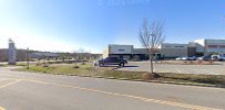 Ascend Federal Credit Union 04