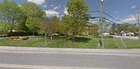 Appomattox Mortgage LLC 01