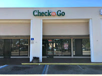 Check `n Go 01