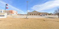 First National Bank Spearman 01