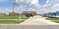First National Bank of Sycamore - Tiffin Office 01