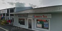 Liberty Tax 01