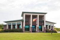 Truity Credit Union 01