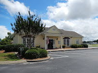 First Citizens Bank 02