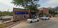 Keda Ferati at Guaranteed Rate (NMLS #1417900) 01