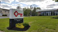 KeyBank 01