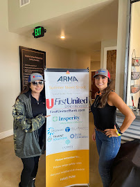 First United Bank - Austin Avery Ranch 02