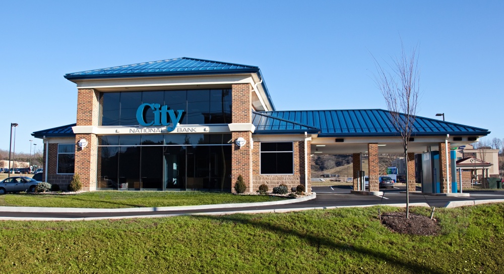 City National Bank 01