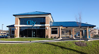 City National Bank 01