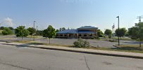 City National Bank 02