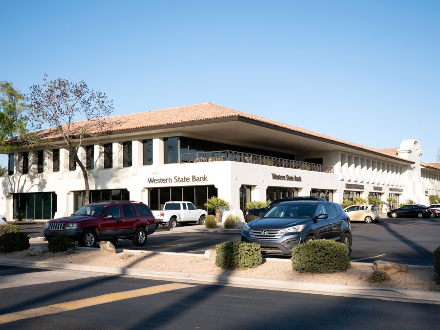 Western State Bank 01