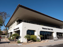 Western State Bank 02