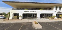 Western State Bank 03