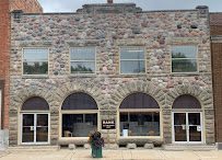 G W Jones Exchange Bank 02