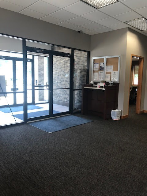 CorTrust Bank 01