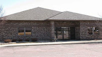 CorTrust Bank 02