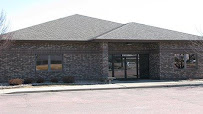 CorTrust Bank 03