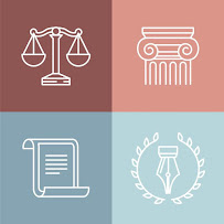 Title Assurance & Escrow Inc. 03