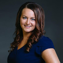 Taryn Wallace - Elevation Home Loans, a division of Gold Star Mortgage Financial Group 03