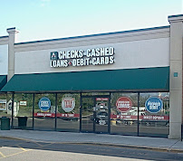 ACE Cash Express 02