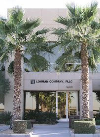 Lohman Company, PLLC 01