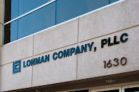 Lohman Company, PLLC 02
