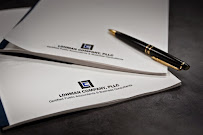 Lohman Company, PLLC 03