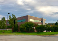 Guild Mortgage Company 01