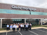 Guild Mortgage Company 02