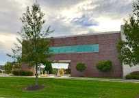 Guild Mortgage Company 04