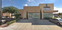 Colonial Banking Commercial Lender - Cory Coker 01