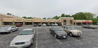 Western Shamrock Finance 01